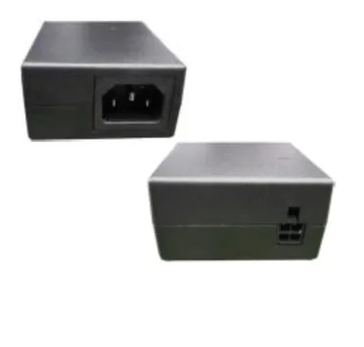 Power supply adapter