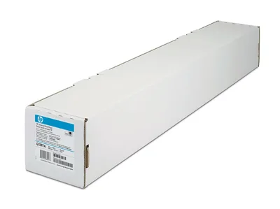 Inkjet Bond Paper 36" (80g/m2)