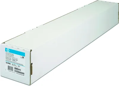 Inkjet bond paper 80
