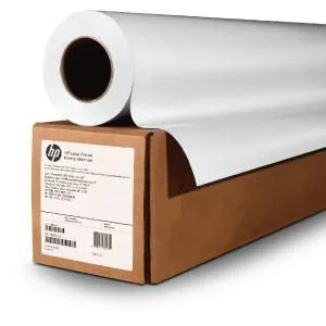 Universal Coated Paper