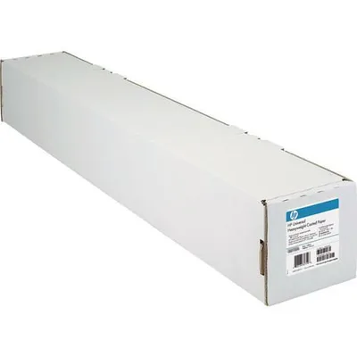 Heavyweight Coated Paper