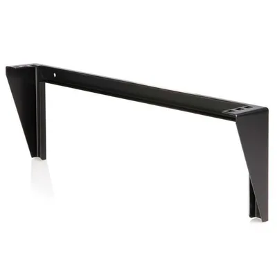 1U 19 WALL MOUNT RACK BRACKET