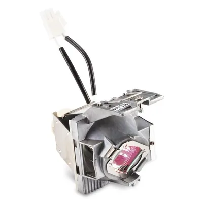RLC-119, Replacement Lamp