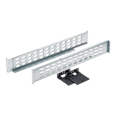 Smart-UPS SRT 19" Rail Kit for