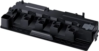 Waste Toner Box