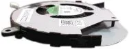 CPU Cooling Fan for Latitude