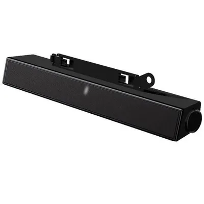 Kit Speaker, Sound Bar,