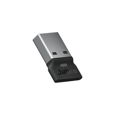 Link 380a, UC, USB-A BT