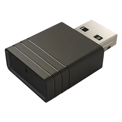 VSB050, Wireles Adapter for