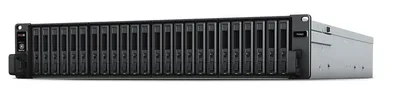 FX2421 storage drive enclosure
