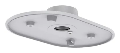 T94N02D Pendant Kit