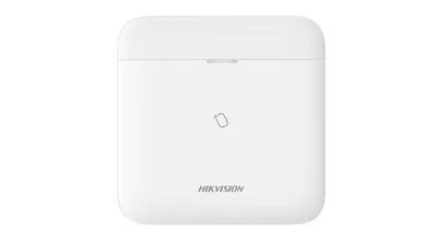 DS-PWA96-M-WE
