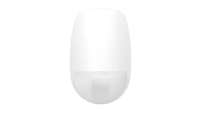 DS-PDC15-EG2-WE