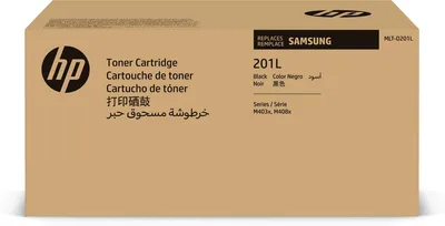 TONER BLACK Pages 20000 For