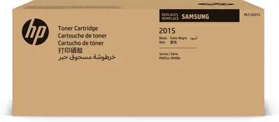 TONER BLACK 10000 PAGES For