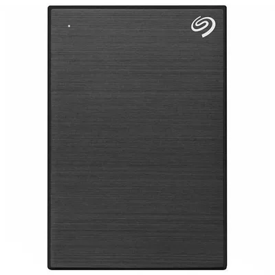 ONE TOUCH SSD 1TB BLACK 1.5IN