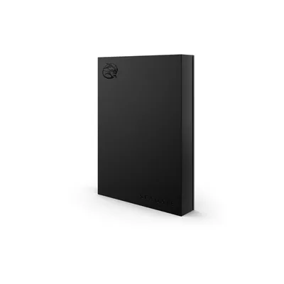 FIRECUDA GAMING HARD DRIVE 5TB
