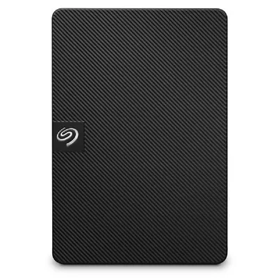 EXPANSION PORTABLE DRIVE 2TB