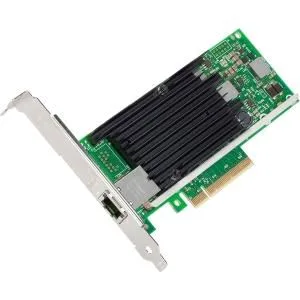 ETHERNET X540-T1 SERVER RJ45