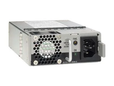 N2K-C2200 SERIES 400W