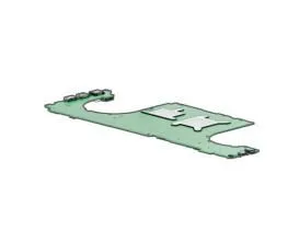 ASSY MBD SYS ProDesk 400 G6 MT