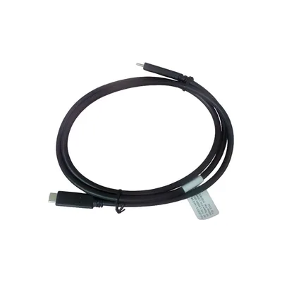 USB 3.2 Gen2 Type-C cable,