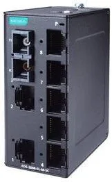 EDS-2008-EL-M-SC