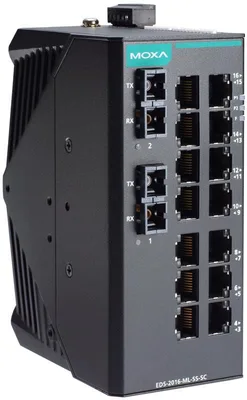 EDS-2016-ML-SS-SC