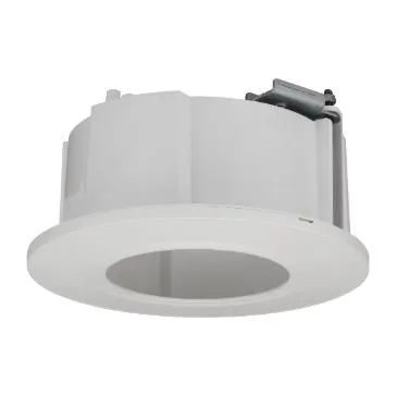 Flush Mounting Kit for Dome