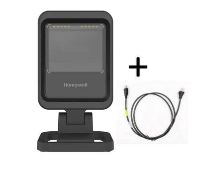 Genesis XP USB Kit: Tethered,