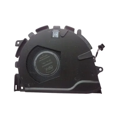 FAN UMA CPU