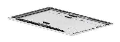 BACK COVER WLAN 250 NITS