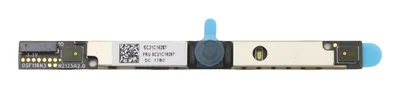 FRU CS19 Common Realtek HD