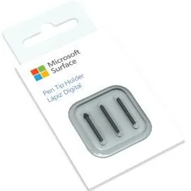 TABZ GFU-00002 input device