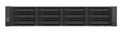 Server SYSTEM M50CYP2UR312