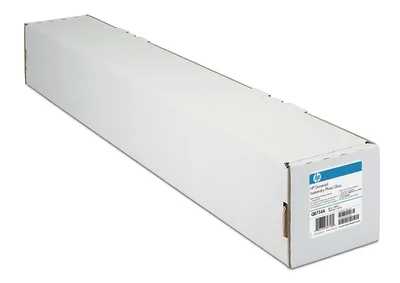 Instant Dry Photo Gloss Paper