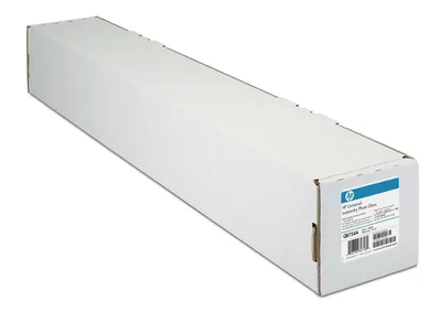 Instant Dry Photo Gloss Paper