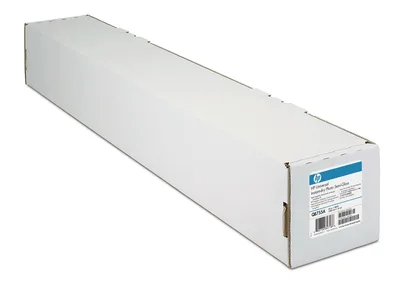 Instant Dry Photo Semi Gloss