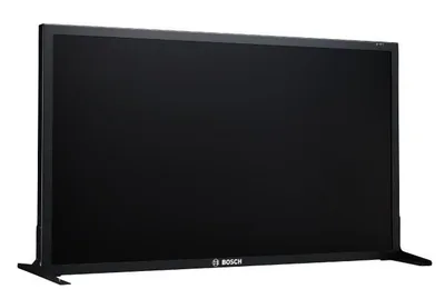 LED monitor, 32 inch, Full HD