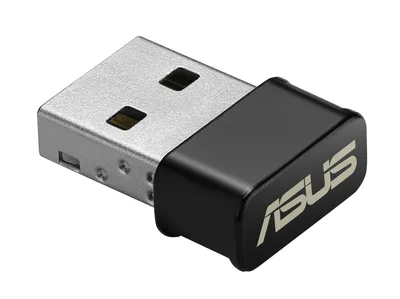 USB-AC53 Nano Wireless AC1200