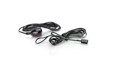 IR-KIT receiver/transmitter