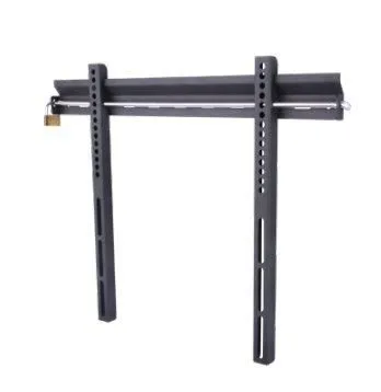 Wall mount medium slim up to