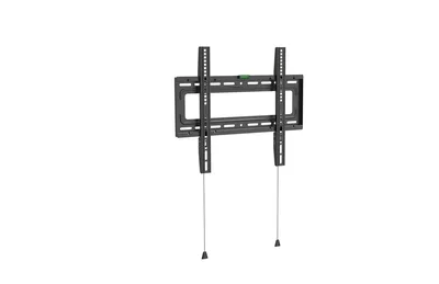 Wall mount slim M up to VESA