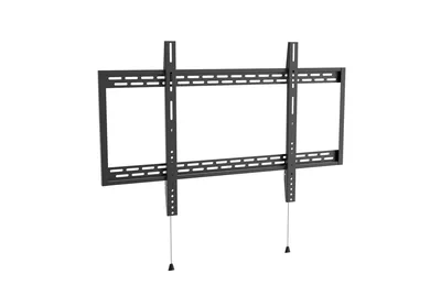 Pro Large Wall Mount, Max 125