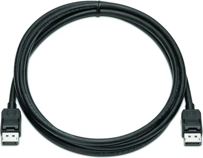 DisplayPort Cable Kit