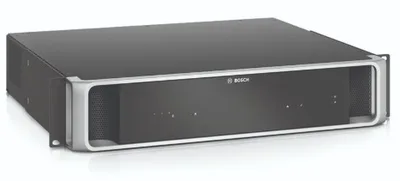 Multifunction power supply,