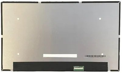 15,6" LCD FHD Glossy