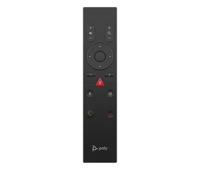 Studio BT remote control, for