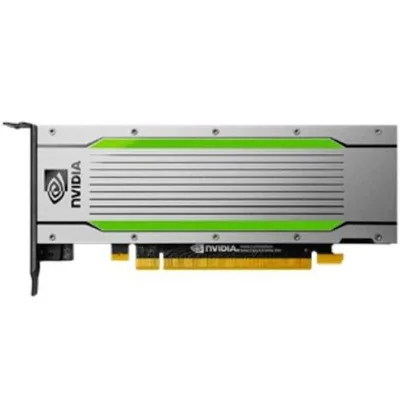 16GB NVIDIA Tesla T4 GPU