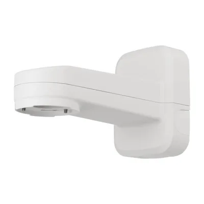 Aluminium Wall Mount for
